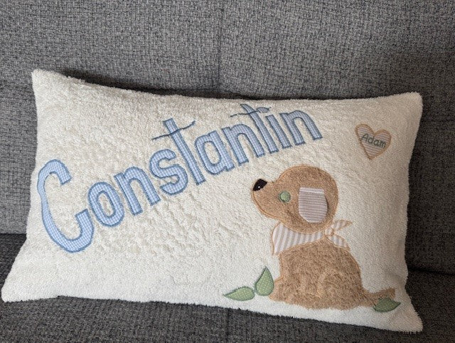 Kissen