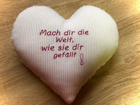 Herz