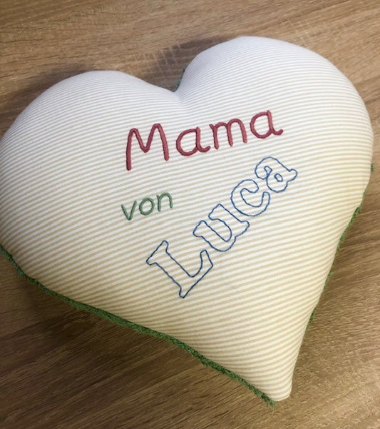 Herz