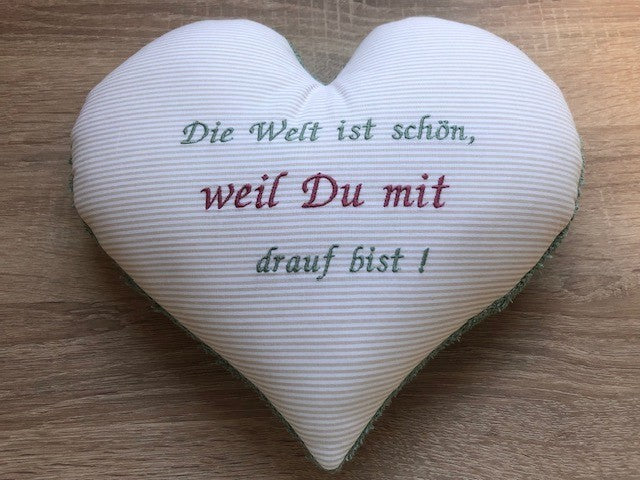 Herz
