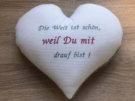 Herz