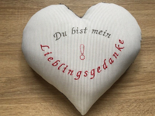 Herz