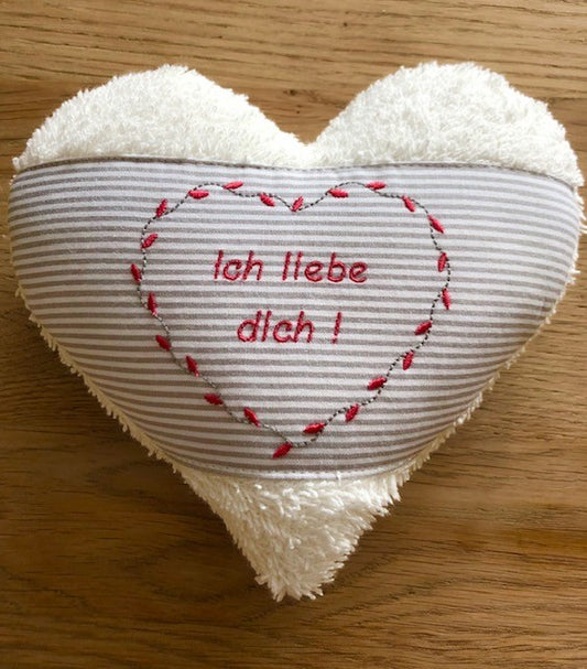 Herz