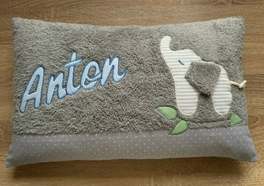 Kissen