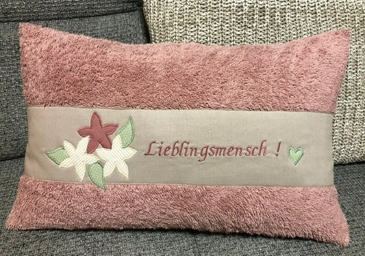 Kissen
