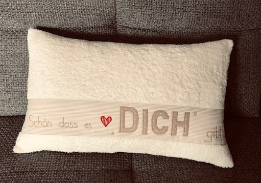 Kissen