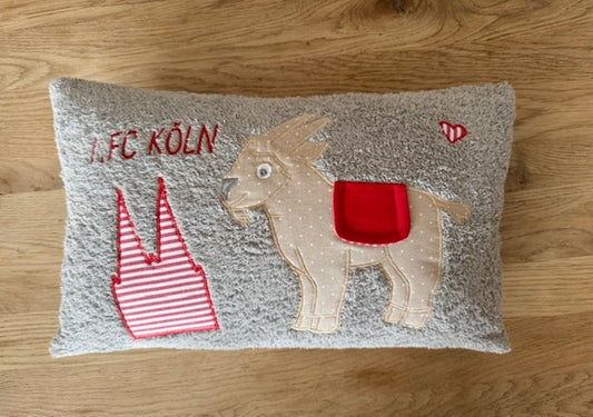 Kissen
